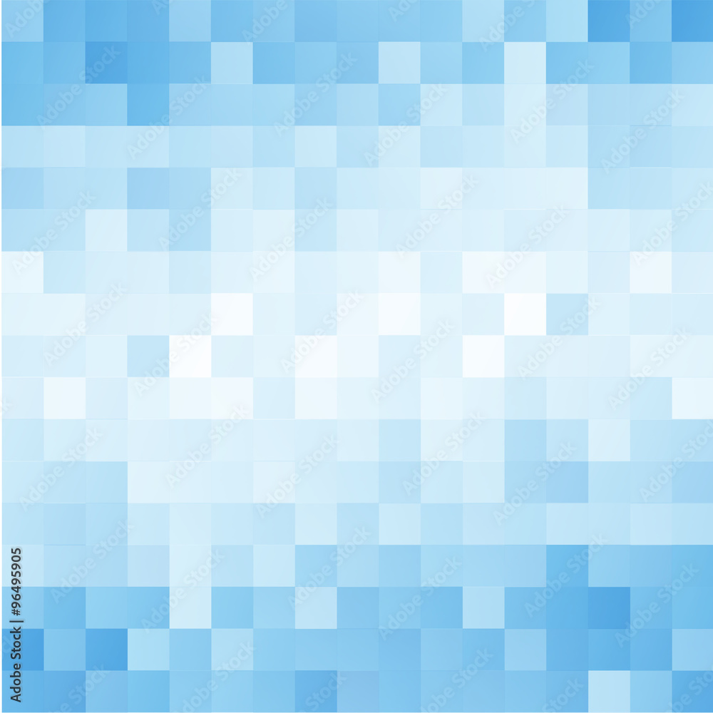 fond abstrait bleu fond abstrait bleu