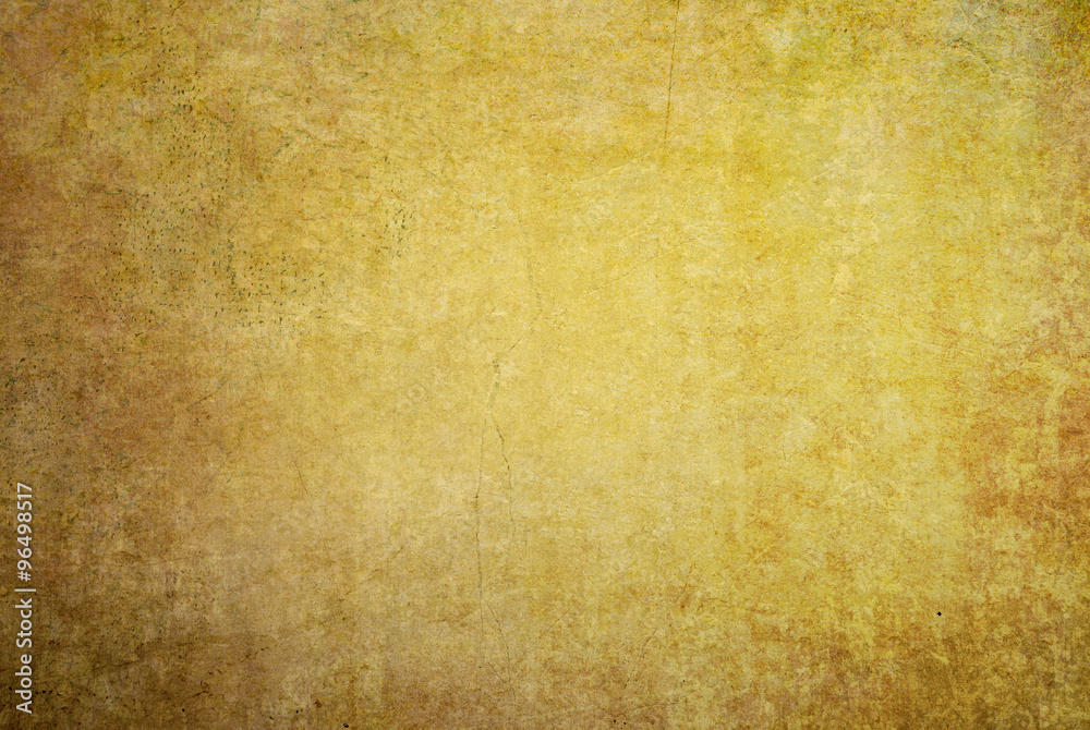 grunge textures and backgrounds grunge textures and backgrounds
