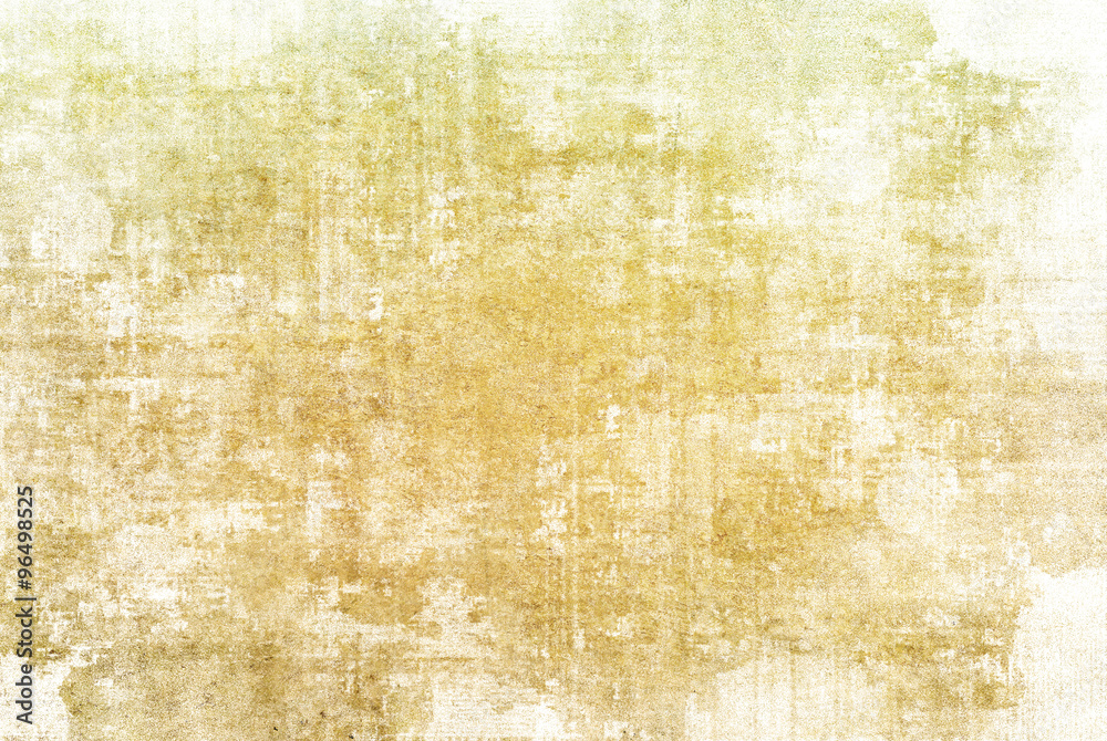 grunge textures and backgrounds grunge textures and backgrounds