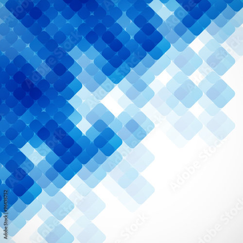 fond abstrait