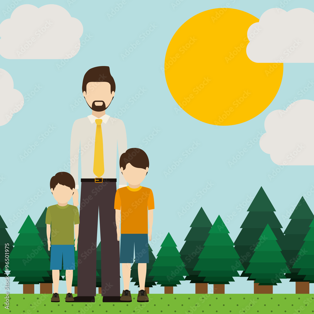 happy family design happy family design