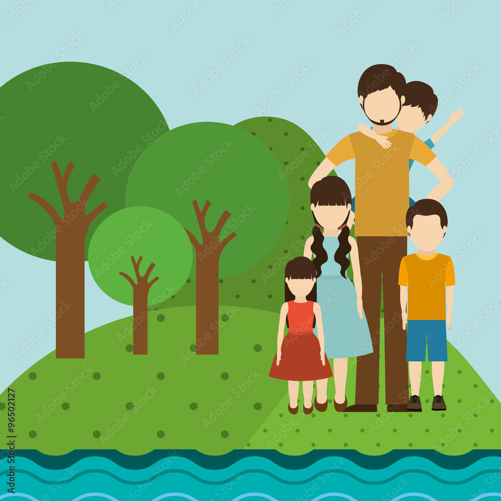 happy family design happy family design