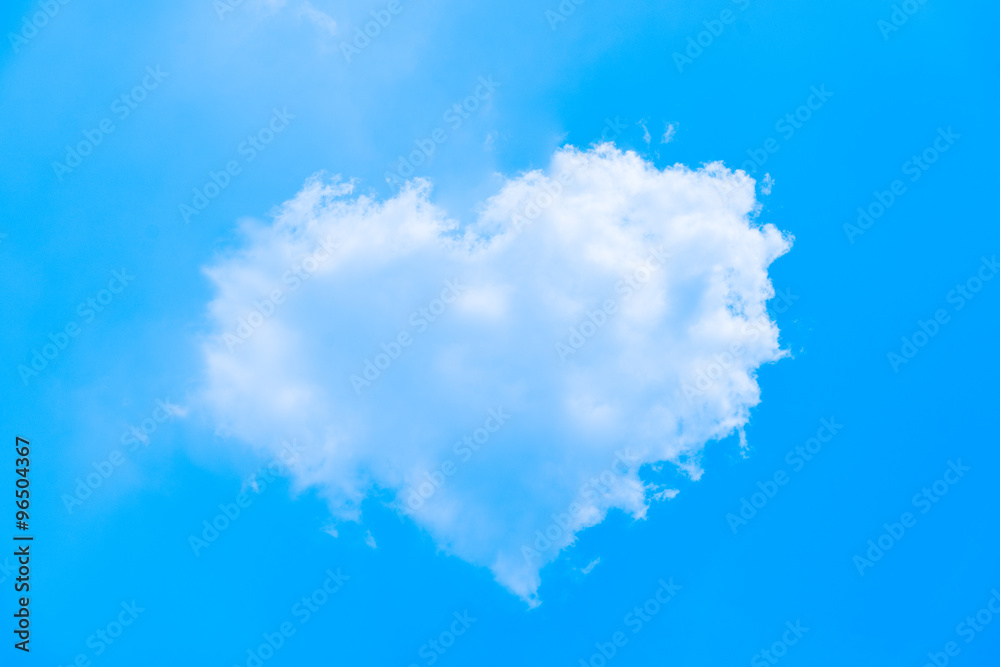 ハートの雲 Images – Browse 69 Stock Photos, Vectors, and Video