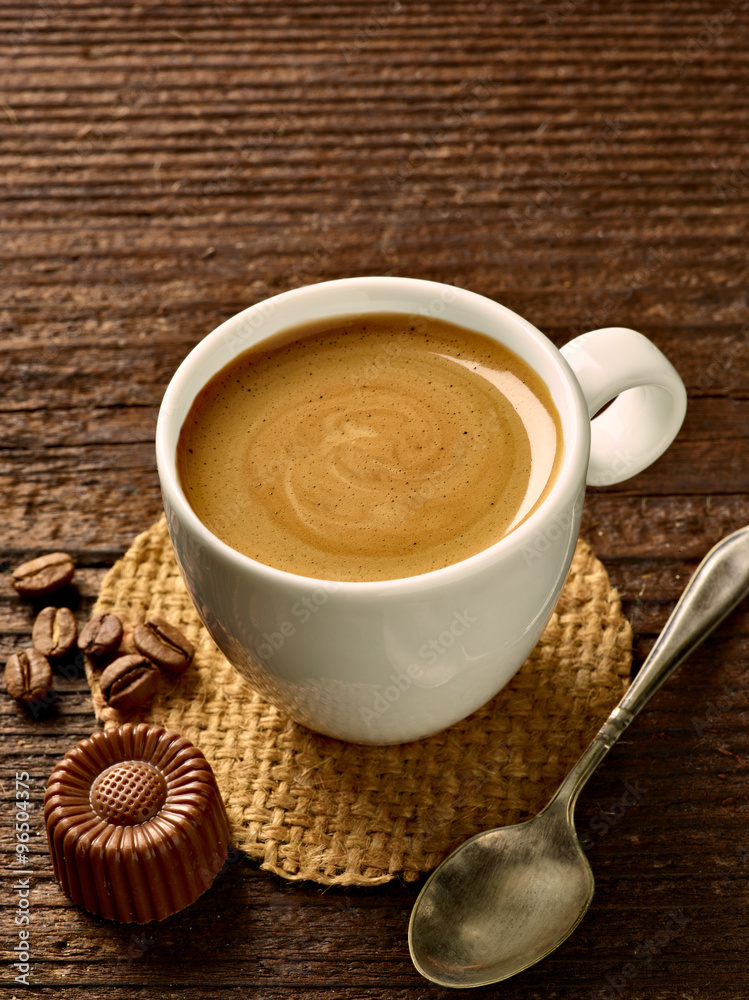 coffee cup drink espresso cafe mug coffee cup drink espresso cafe mug