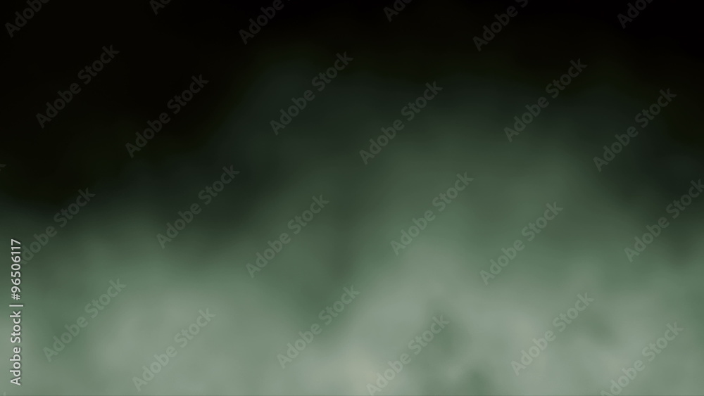 Smoke FX1017: Smokey ground fog billows and swirls (Loop). Smoke FX1017: Smokey ground fog billows and swirls (Loop).