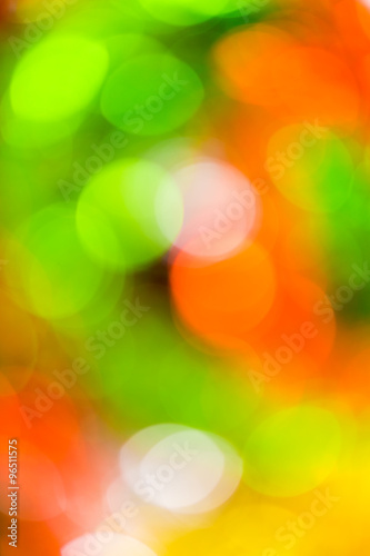 Christmas Background