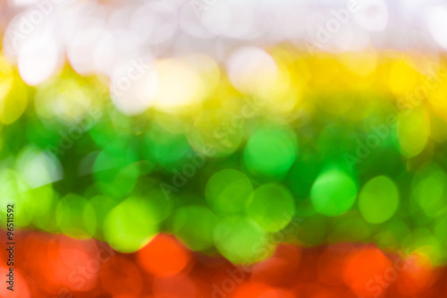 Christmas Background