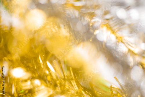 Christmas Background