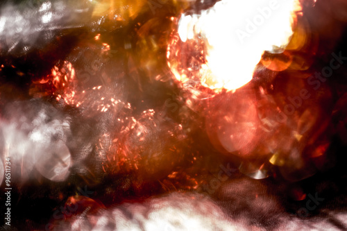 Christmas Background