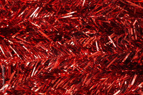 Christmas Background