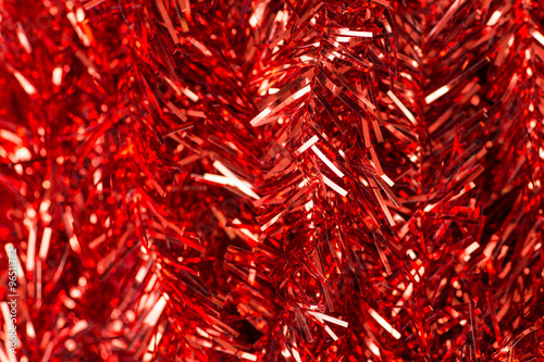 Christmas Background