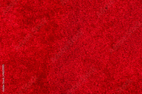 Christmas Background