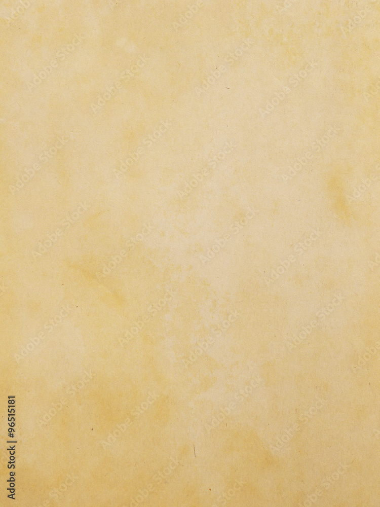Old paper texture background Old paper texture background
