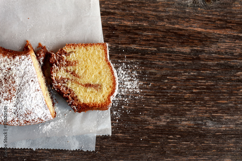 custom made wallpaper toronto digitalRührkuchen Marmorkuchen