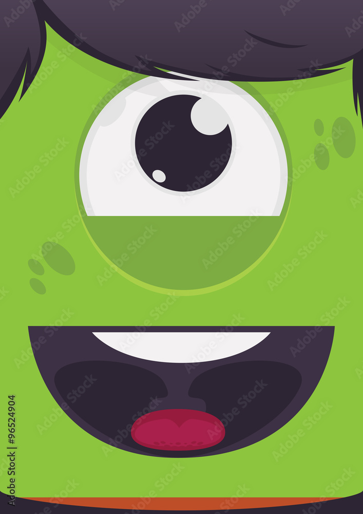 monster_face-01 monster_face-01
