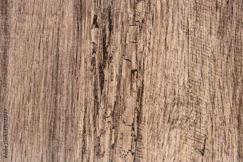 Wallpaper Mural Wood background texture Torontodigital.ca