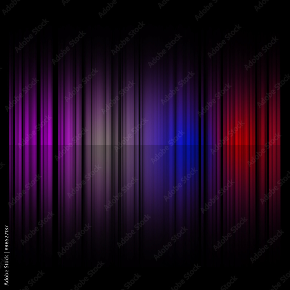 colorful  abstract background