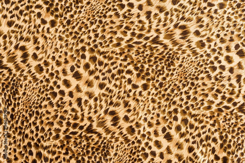 texture of print fabric striped leopard texture of print fabric striped leopard