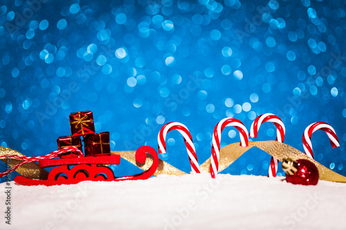 background bright candy caramel © fotomaximum