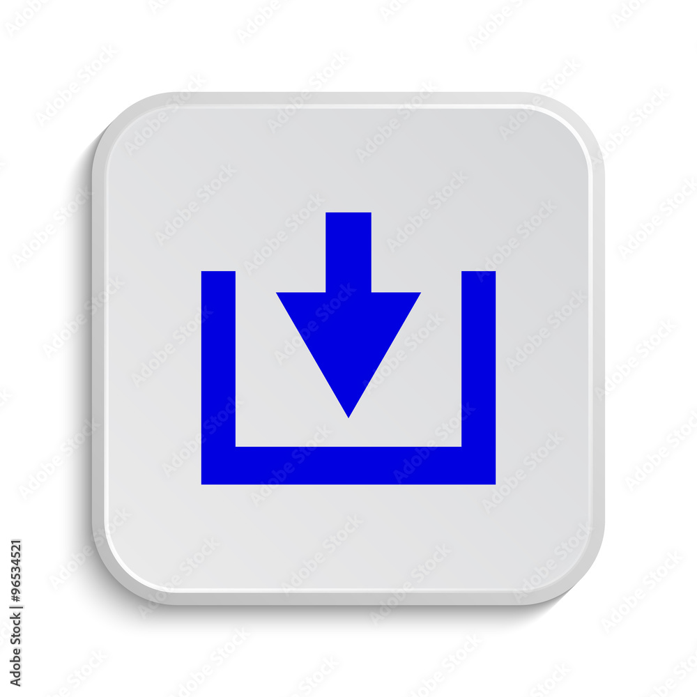 Download icon Download icon