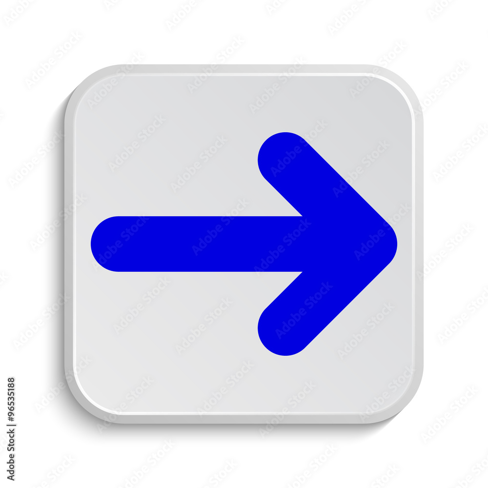 Right arrow icon Right arrow icon