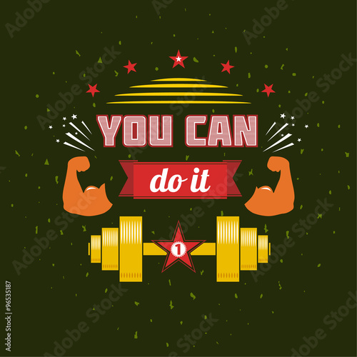Motivation