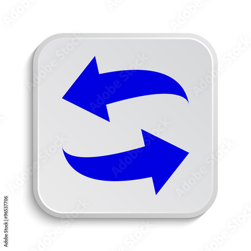 Free Download Swap icon - GFXLoad