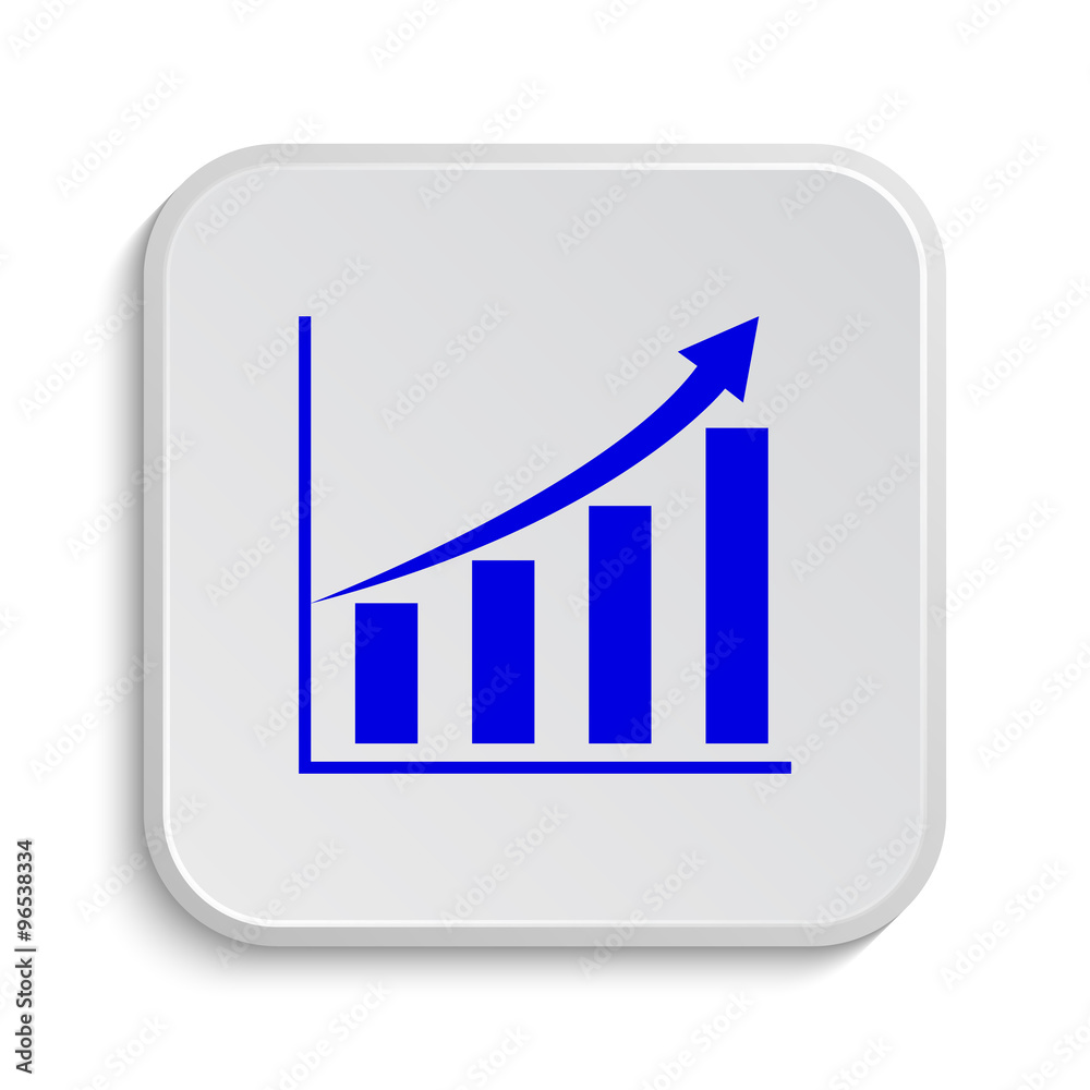 Chart icon Chart icon