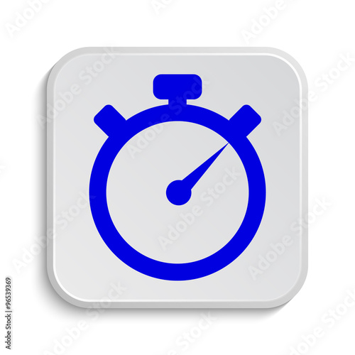 Timer icon