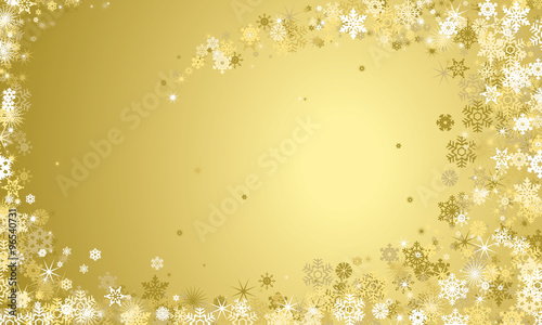 Swirl - Weihnachten