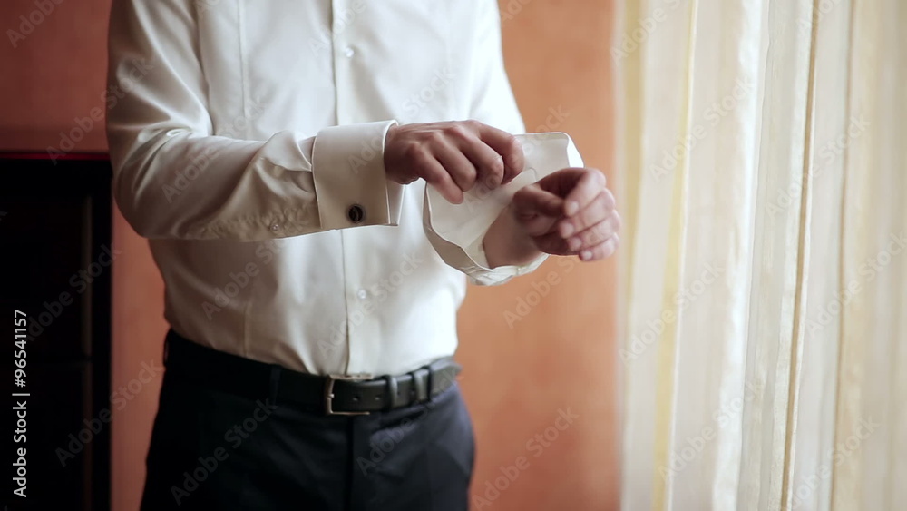 stylish man dress shirt stylish man dress shirt