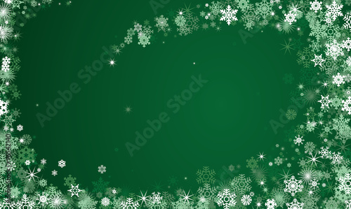 Swirl - Weihnachten
