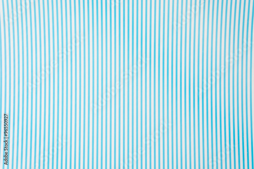 blue and white line pattern