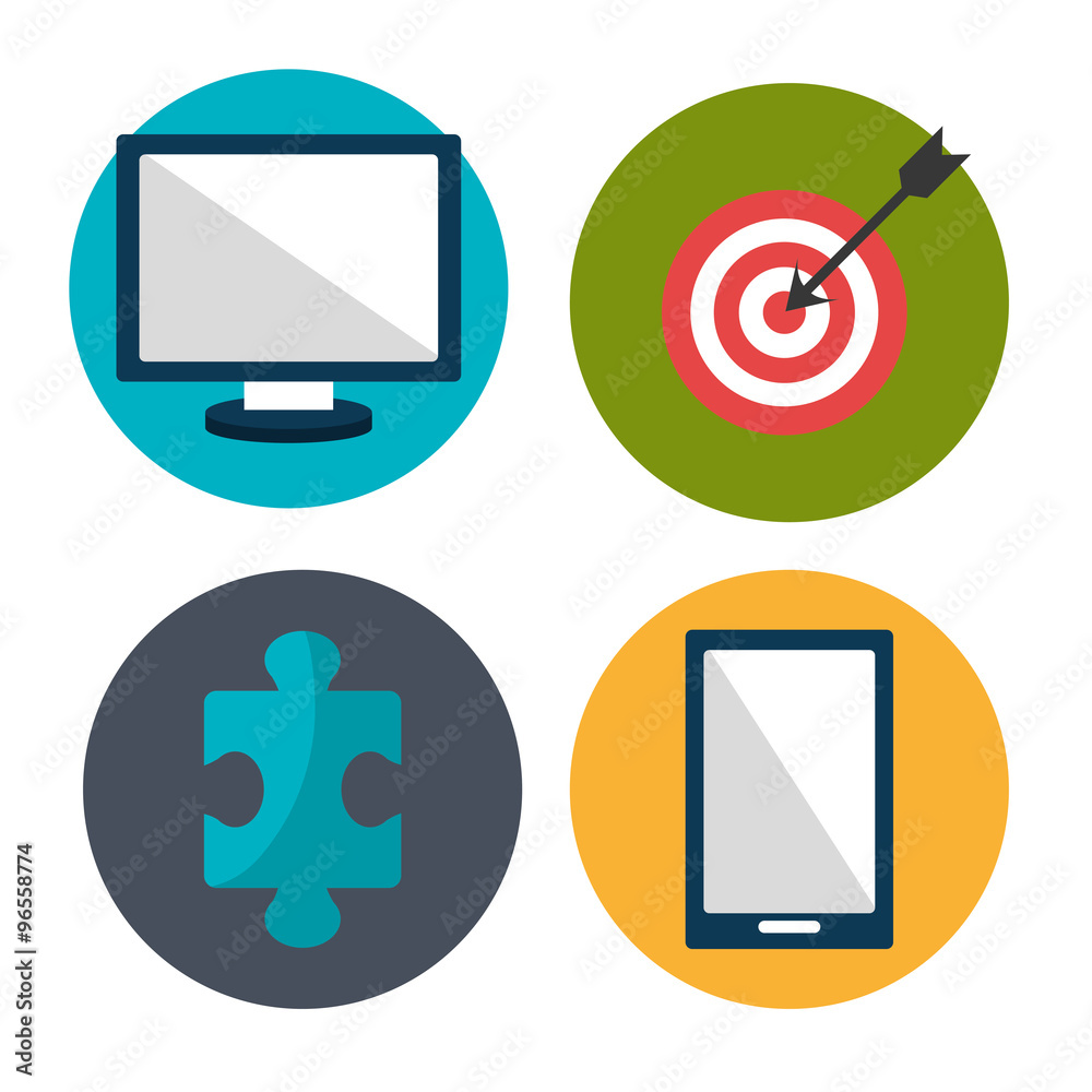 Business project management Business project management