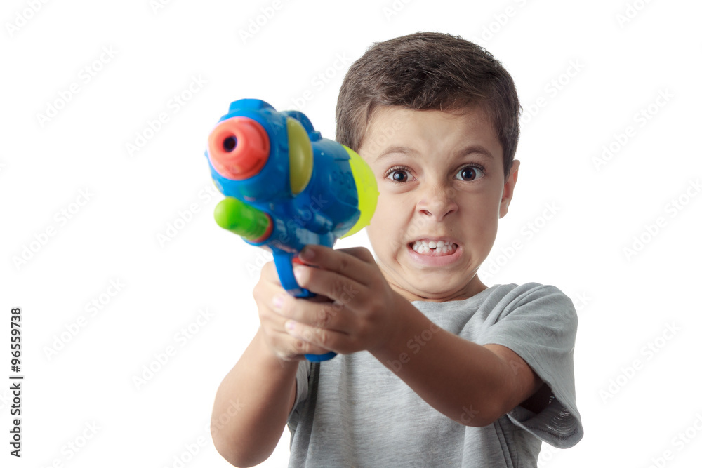 image to crop