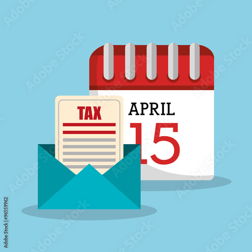 Goverment taxes payday 
