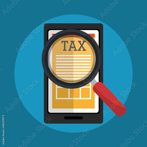 Goverment taxes payday 