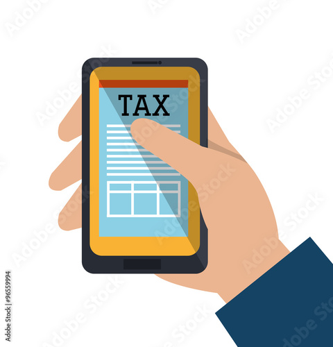 Goverment taxes payday 