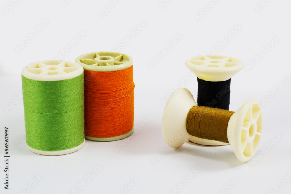 thread