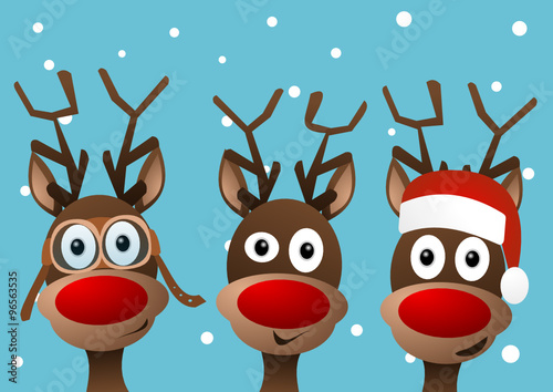Weihnachten