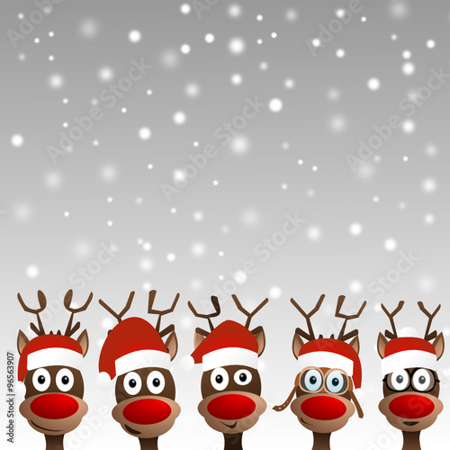 Weihnachten