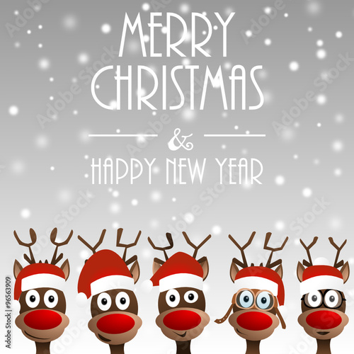 Weihnachten