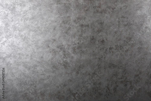 Grey wall background