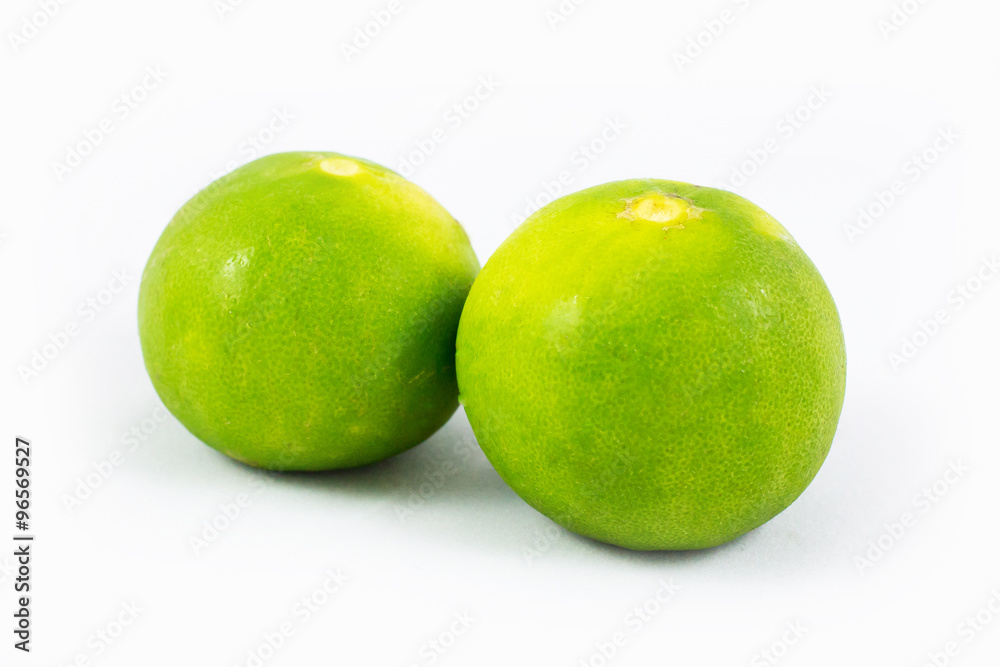 lime lime