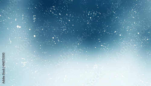 Christmas background