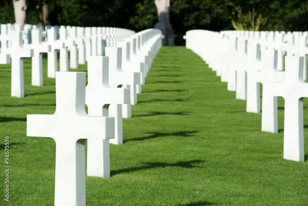 Cemetery Cemetery