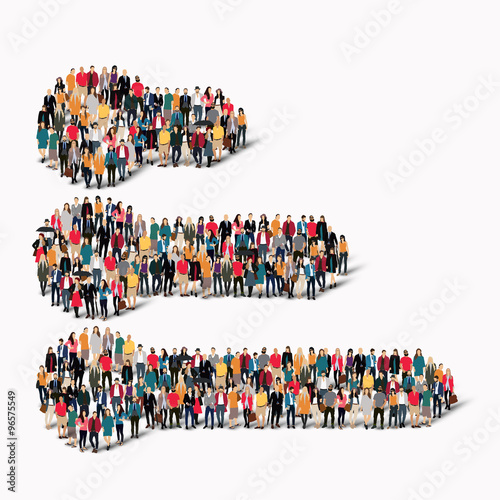 people    personal priorities    order