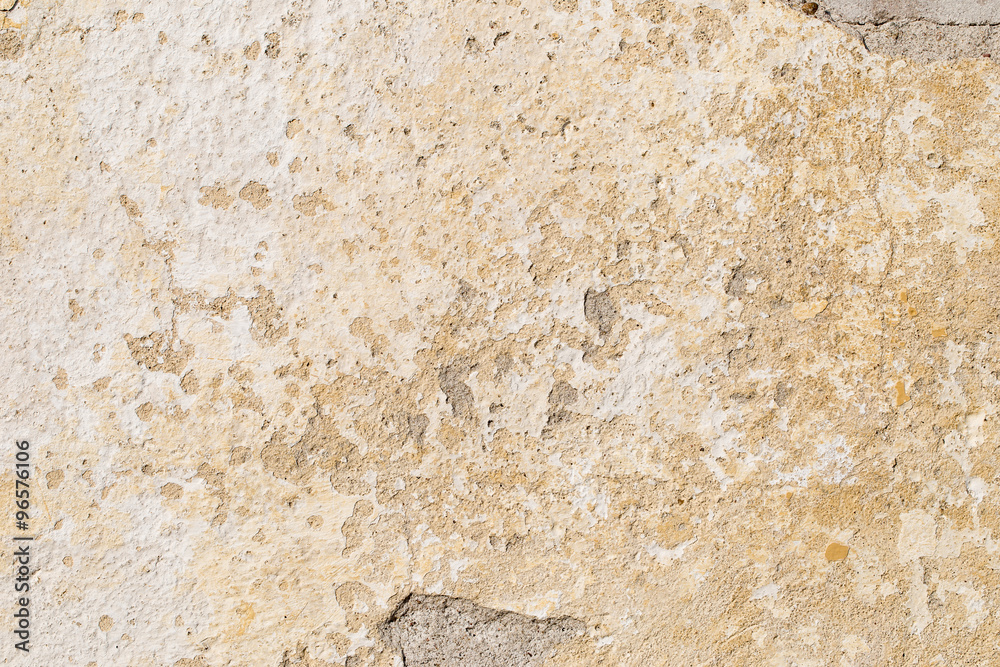 Grunge textures backgrounds. Perfect background with space Grunge textures backgrounds. Perfect background with space