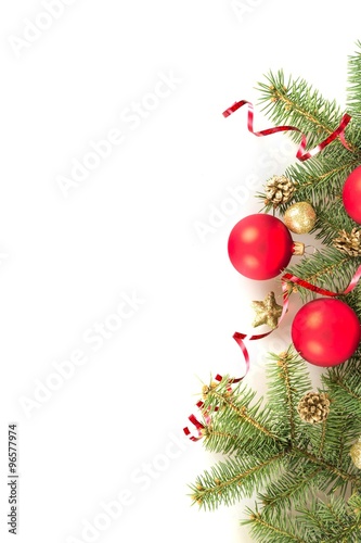 Christmas.