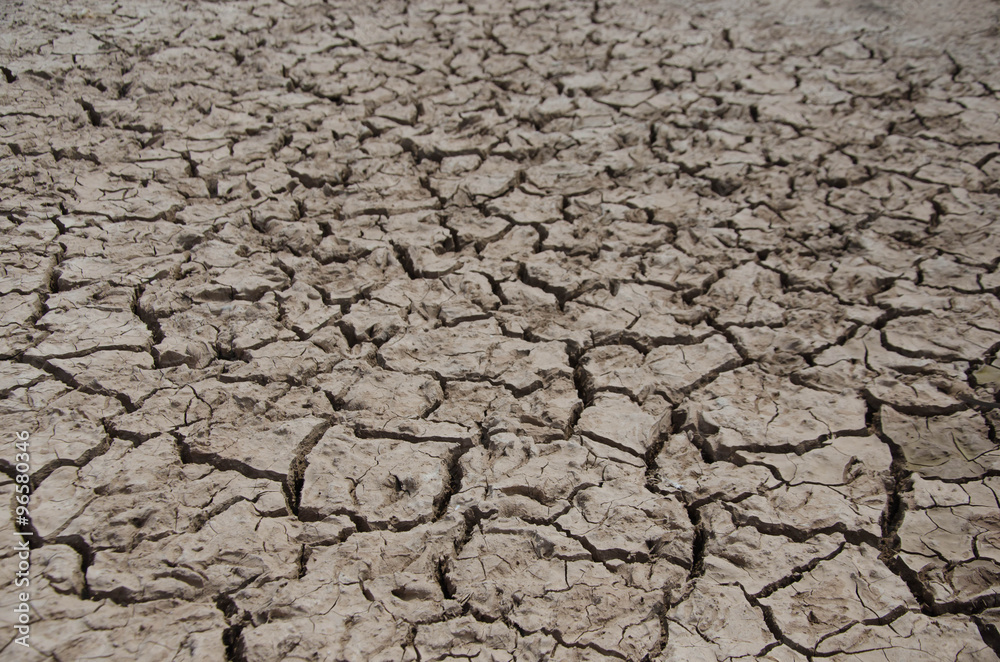 drought drought